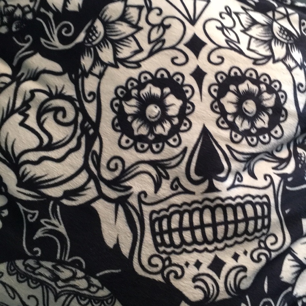 Meet your Posher, Melinda